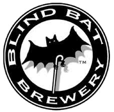 Blind Bat Brewery Bistro