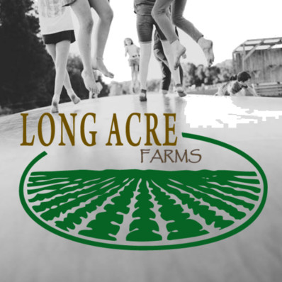 Long Acre Farms