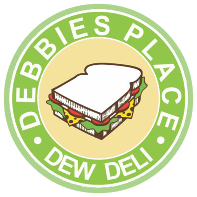 Debbie's Place