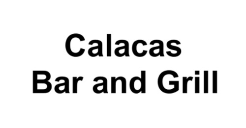 Calacas And Grill