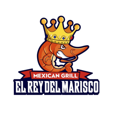 El Rey Del Marisco Mexican Grill