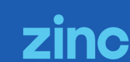 Zinc