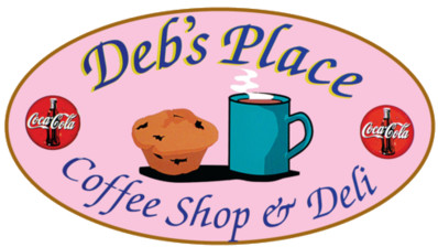 Deb's Place