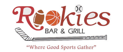 Rookies Bar & Grill
