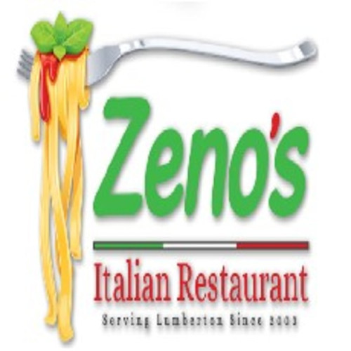 Zeno's Italian Restaurant