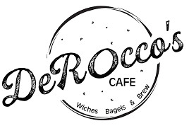 Derocco's Wiches Bagels And Brew