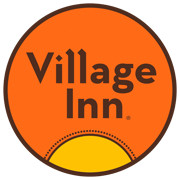 Village Inn
