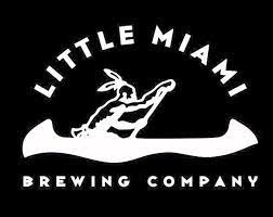 Little Miami Brewing Company