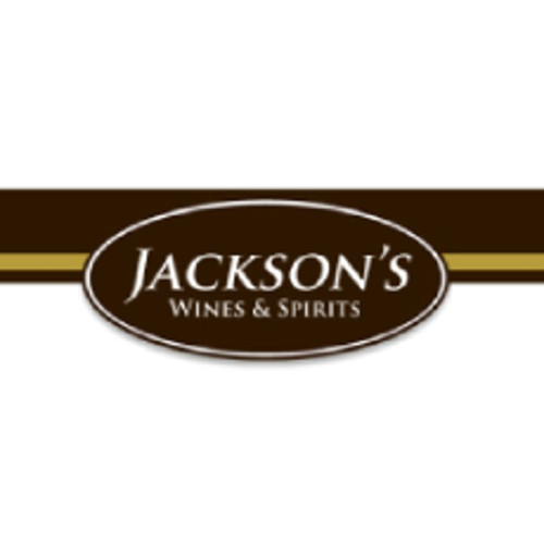 Jackson's Wine Spirits