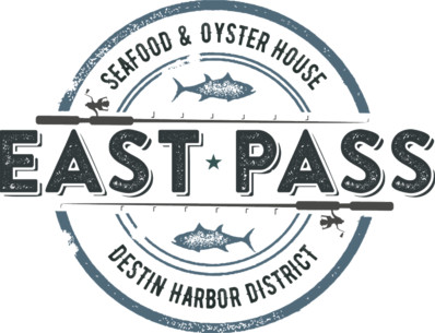 East Pass Seafood Oyster House