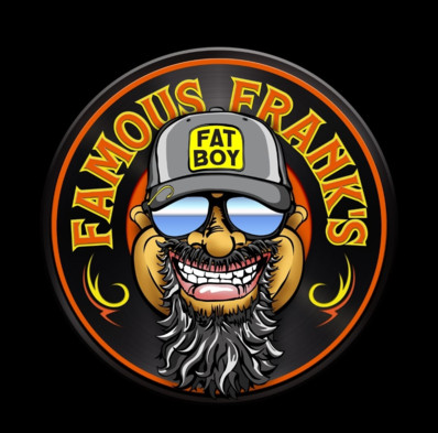 Famous Frank's