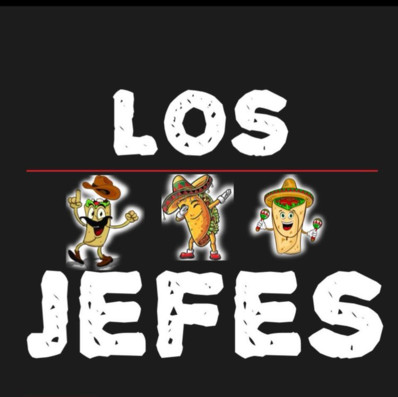 Los Jefes Mexican Taqueria