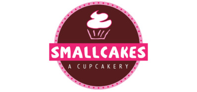 Smallcakes Cupcakery