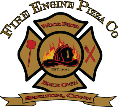 Fire Engine Pizza Company
