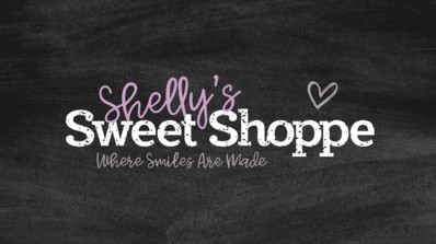 Shelly's Sweet Shoppe