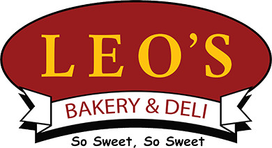 Leo's Bakery And Deli