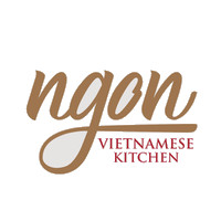 Ngon Vietnamese Kitchen