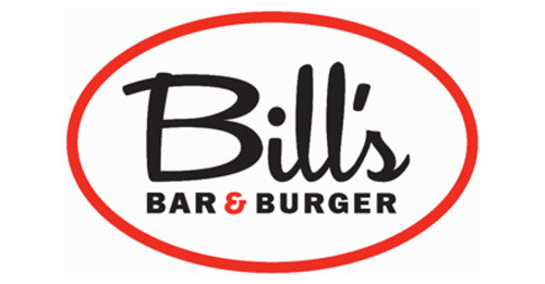 Bill's Burger Downtown