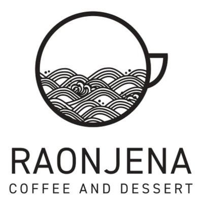 Raonjena Coffee Dessert