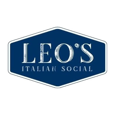 Leo's Italian Social Crocker Park