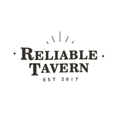 Reliable Tavern