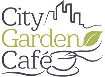 City Garden Café
