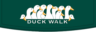 Duck Walk Vineyards