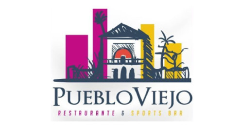 Pueblo Viejo (front St)