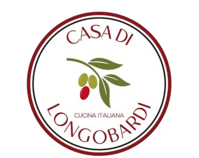 Casa Di Longobardi