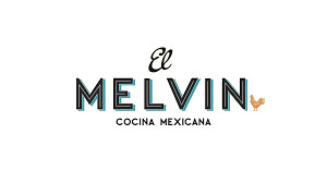 El Melvin Cocina Mexicana