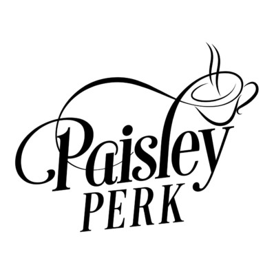 Paisley Perk