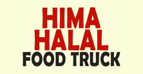 Hima Halal