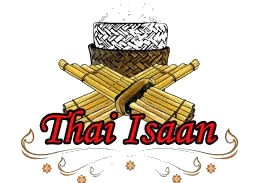 Thai Isaan