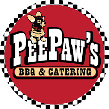 Peepaw's Bbq And Catering