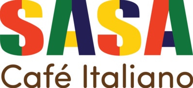 SASA CAFE ITALIANO