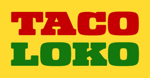 Taco Loko