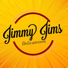 Jimmy Jims Deli