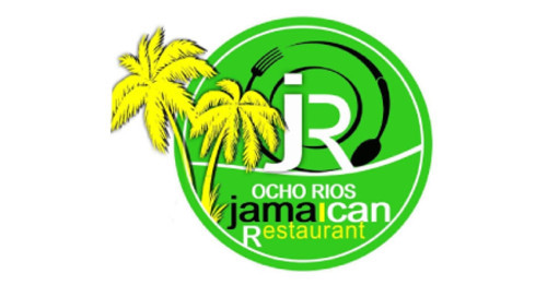 Ocho Rios Jamaican