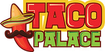 Taco Palace