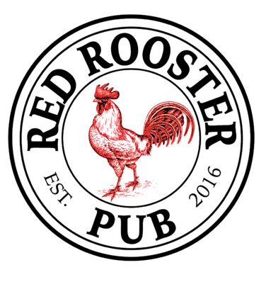 Red Rooster Pub