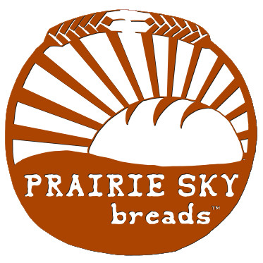 Prairie Sky Breads