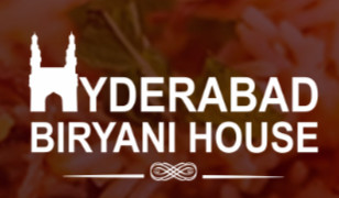 Hyderabad Biryani House Rochester