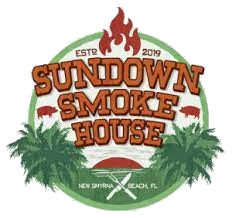 Sundown Smoke House
