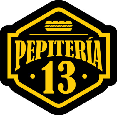 Pepiteria 13 Weston