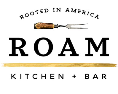 Roam Kitchen