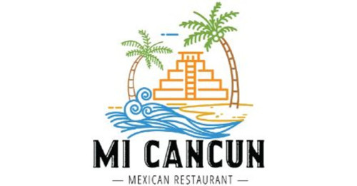 Mi Cancun