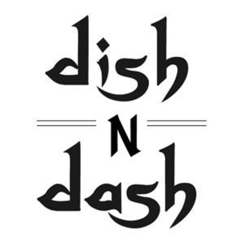 Dish N' Dash