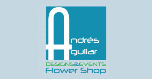 Andres Aguilar Designs