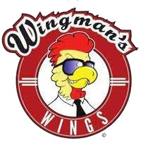 Wingman's Wings