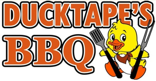 Ducktape's Bbq Llc